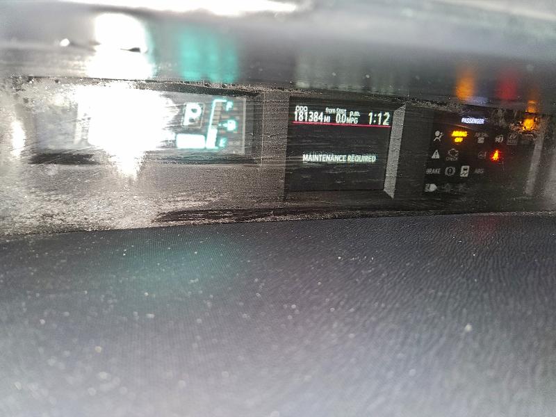 Photo 9 from auction – 2013 TOYOTA PRIUS C with VIN JTDKDTB34D1041091
