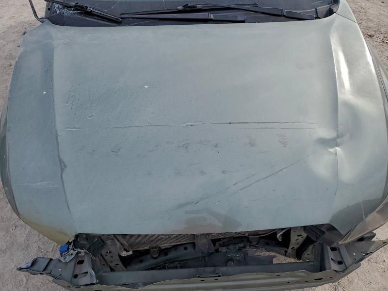 Photo 12 from auction – 2016 SUBARU IMPREZA PR with VIN JF1GPAB61GH246204