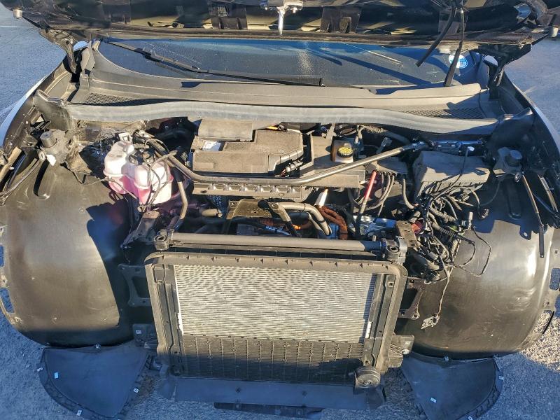Photo 12 from auction – 2023 VOLKSWAGEN ID.4 with VIN 1V2BMPE89PC056501