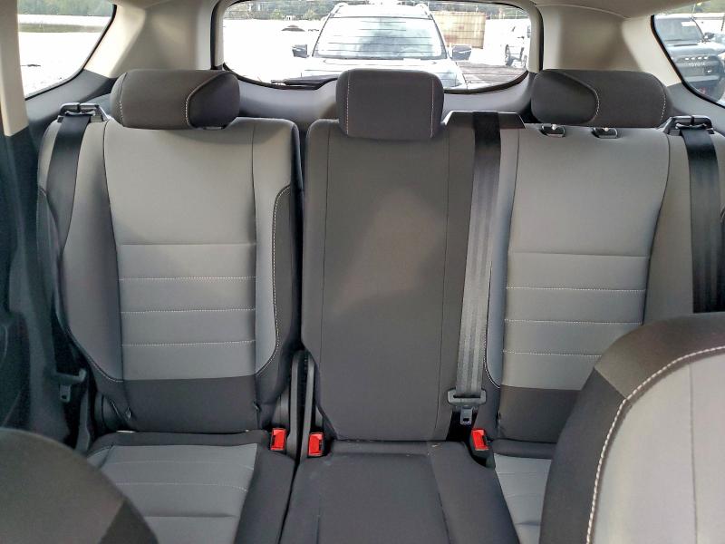 Photo 10 from auction – 2019 FORD ESCAPE S with VIN 1FMCU0F77KUA23045