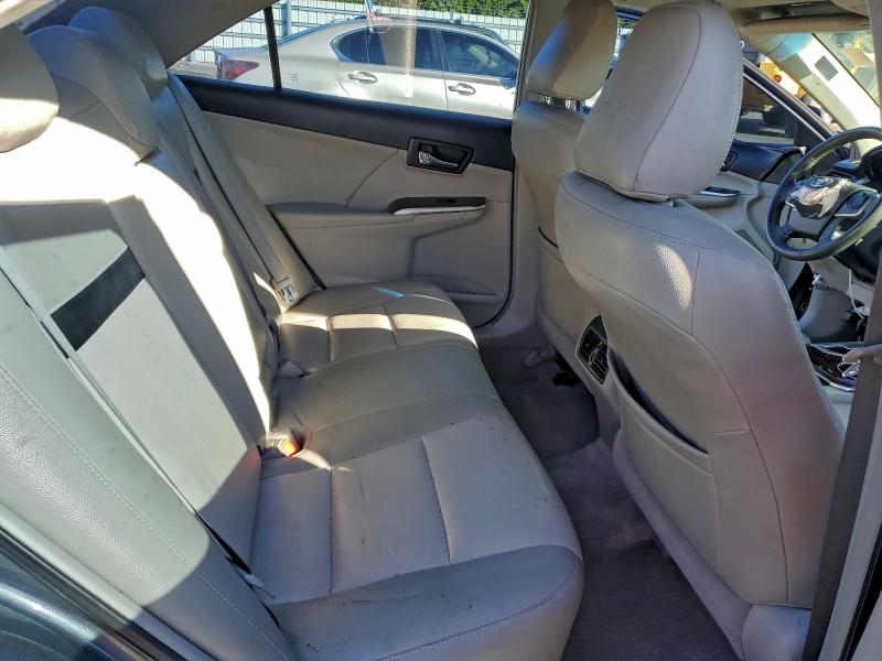 Photo 10 from auction – 2012 TOYOTA CAMRY BASE with VIN 4T1BF1FK8CU155281