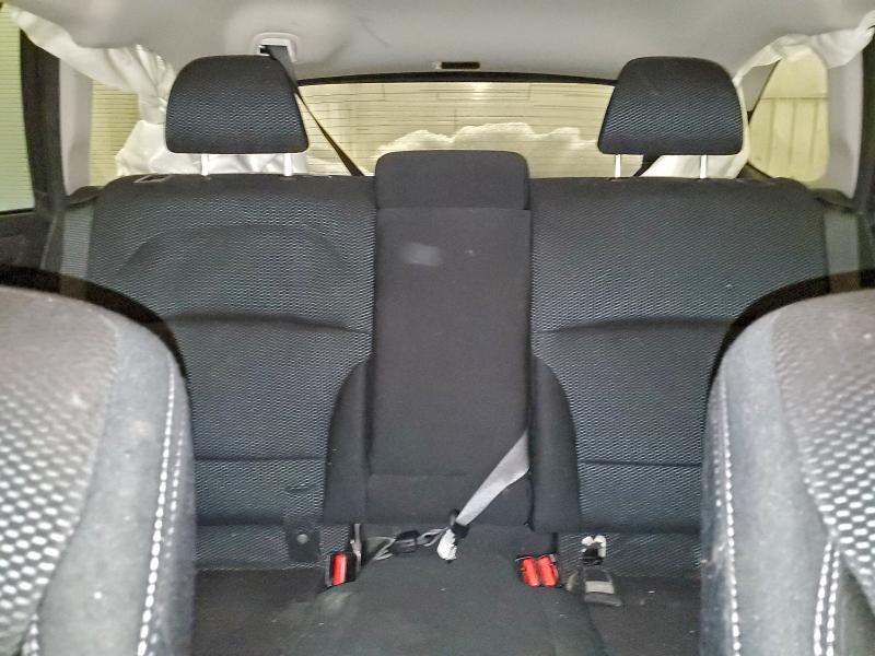 Photo 10 from auction – 2019 SUBARU OUTBACK with VIN 4S4BSAFC9K3364148