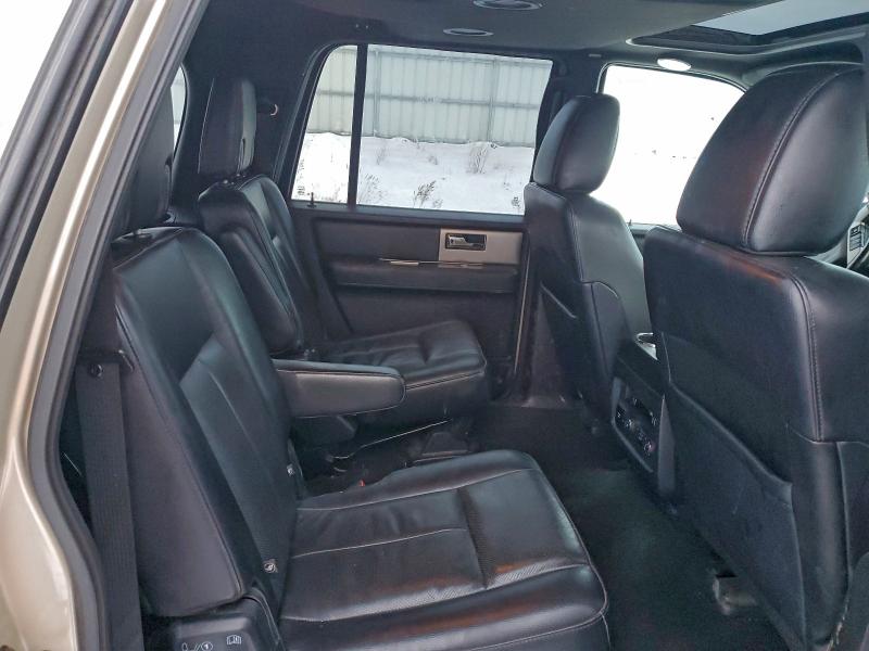 Photo 11 from auction – 2017 FORD EXPEDITION with VIN 1FMJK2AT7HEA33087