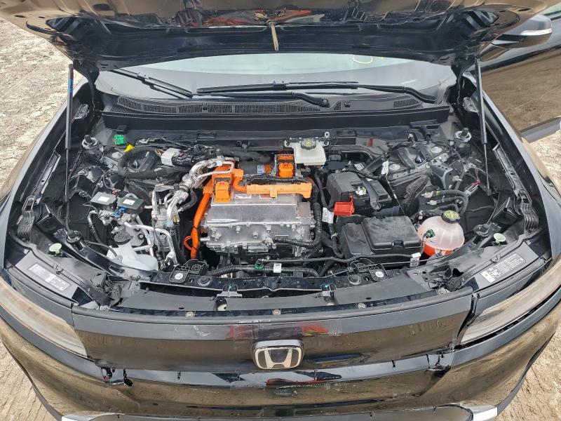 Photo 12 from auction – 2025 HONDA PROLOGUE E with VIN 3GPKHVRJ7SS500273