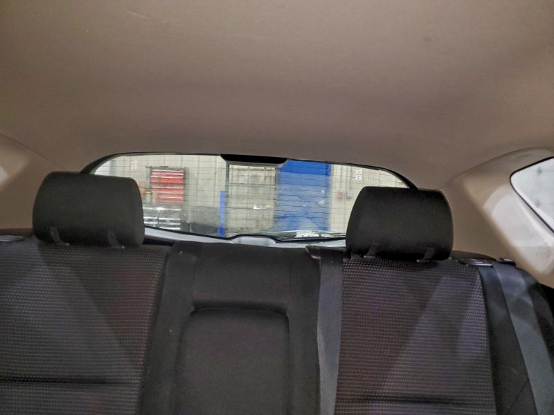 Zdjęcie 10 z aukcji – 2012 MAZDA 3 I z VIN JM1BL1L8XC1612731