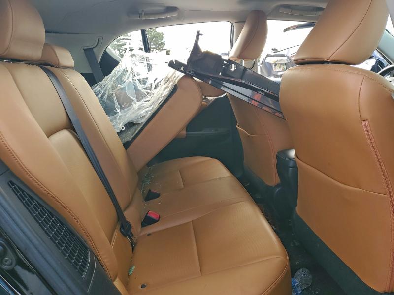 Photo 10 from auction – 2012 LEXUS CT 200 with VIN JTHKD5BH5C2120087