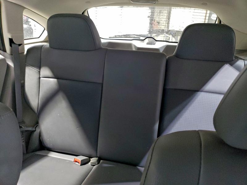 Photo 10 from auction – 2007 DODGE CALIBER R/ with VIN 1B3HE78KX7D344569