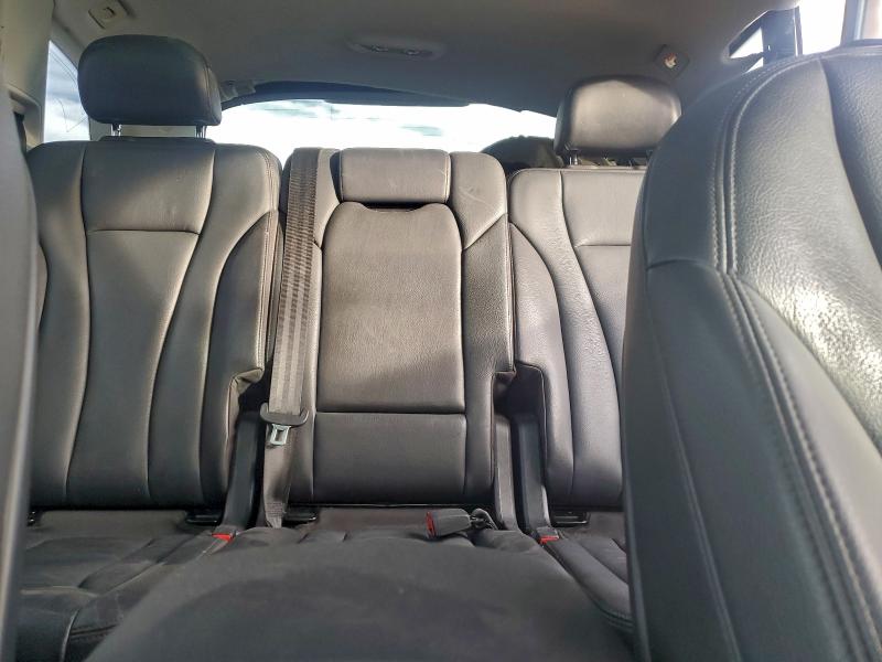 Photo 10 from auction – 2019 AUDI Q7 with VIN WA1AAAF71KD034935