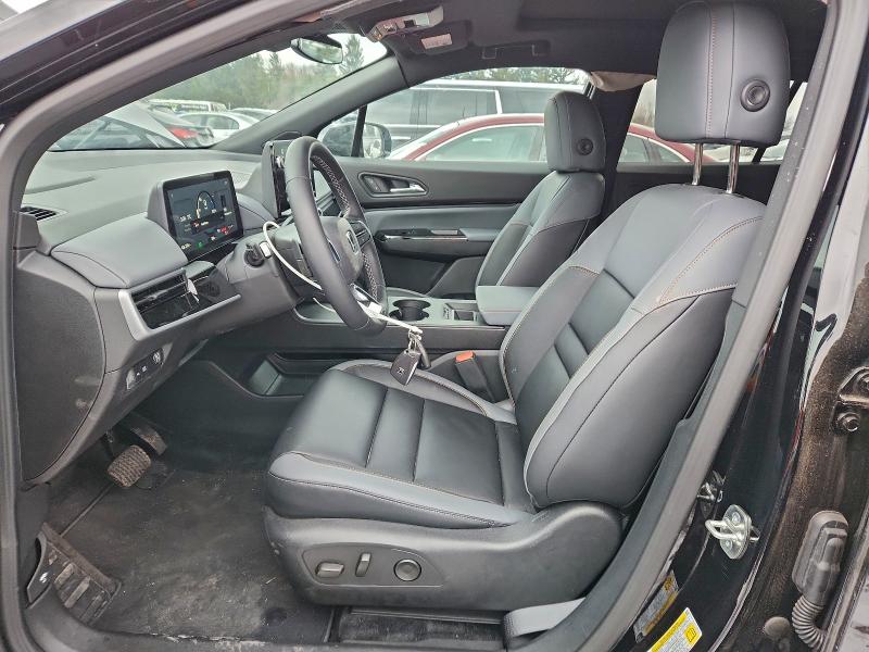 Photo 7 from auction – 2025 HONDA PROLOGUE E with VIN 3GPKHYRJ1SS520388