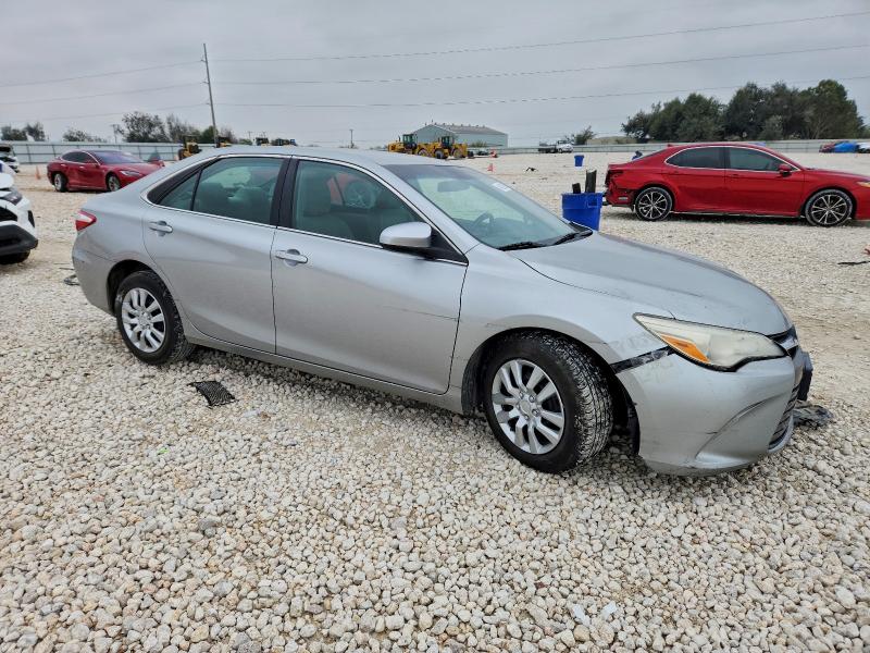Photo 4 from auction – 2015 TOYOTA CAMRY LE with VIN 4T1BF1FK1FU916298