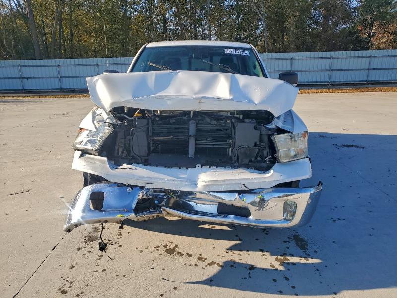 Photo 5 from auction – 2019 RAM 1500 CLASS with VIN 1C6RR7LTXKS559954