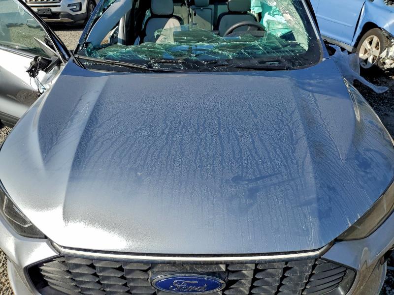 Photo 12 from auction – 2024 FORD ESCAPE PLA with VIN 1FMCU9JA0RUA36785