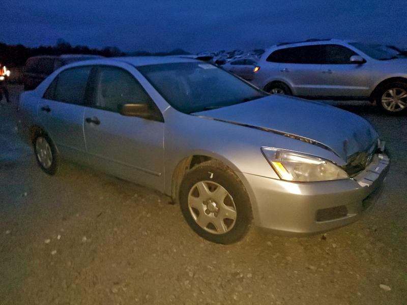 Photo 4 from auction – 2006 HONDA ACCORD VAL with VIN 1HGCM56116A080878