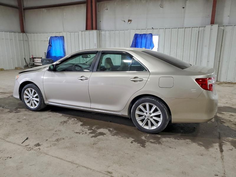 Photo 2 from auction – 2014 TOYOTA CAMRY L with VIN 4T1BF1FK2EU467602