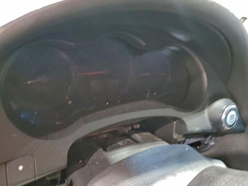 Photo 9 from auction – 2011 NISSAN ALTIMA BAS with VIN 1N4AL2AP0BN451539