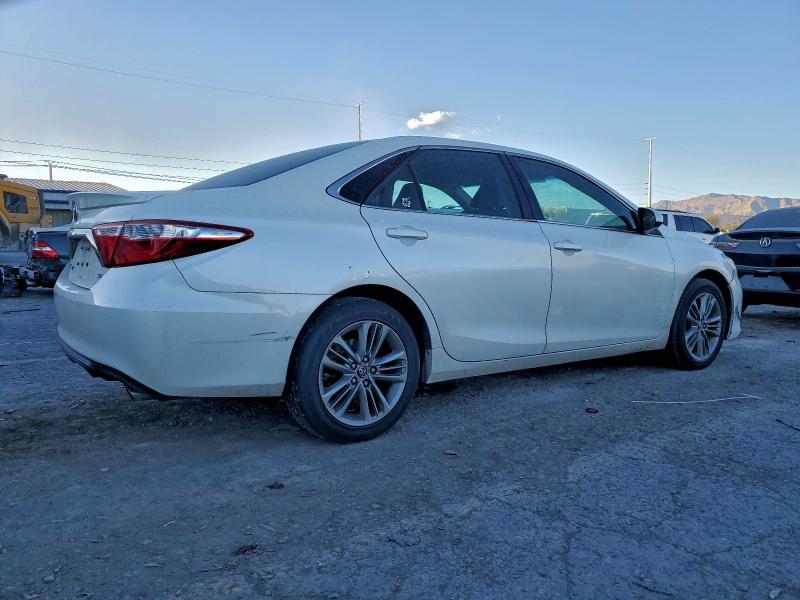 Photo 3 from auction – 2015 TOYOTA CAMRY LE with VIN 4T1BF1FK9FU044288