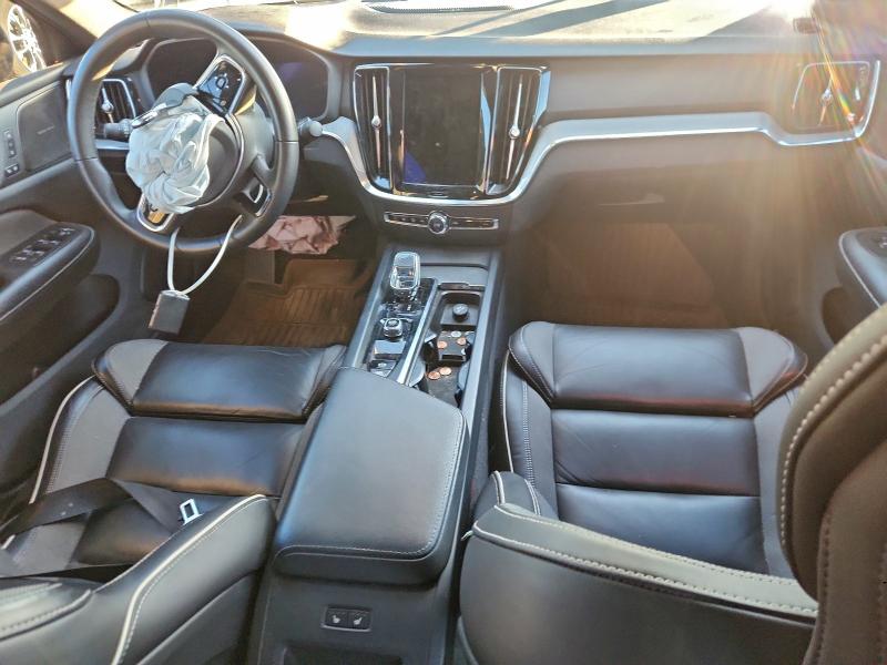 Фото 8 с аукциона – 2024 VOLVO S60 PLUS с VIN 7JRL12FH4RG290445