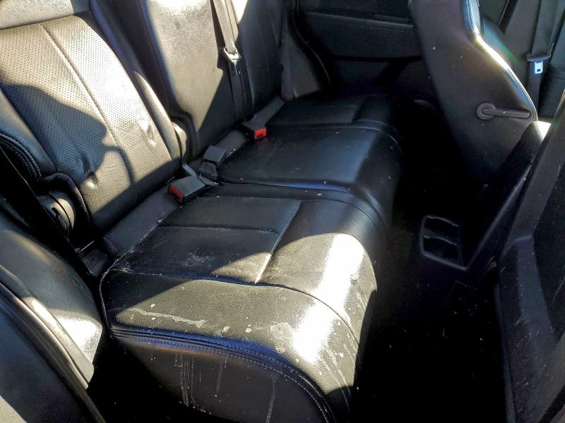 Photo 11 from auction – 2012 JEEP LIBERTY SP with VIN 1C4PJMAK9CW205322
