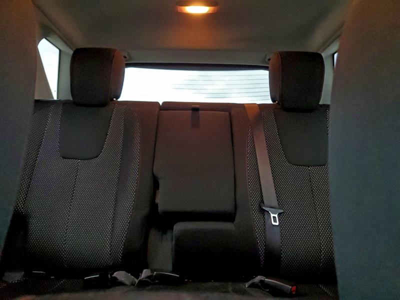Photo 10 from auction – 2015 CHEVROLET EQUINOX LT with VIN 2GNALBEK9F6310222