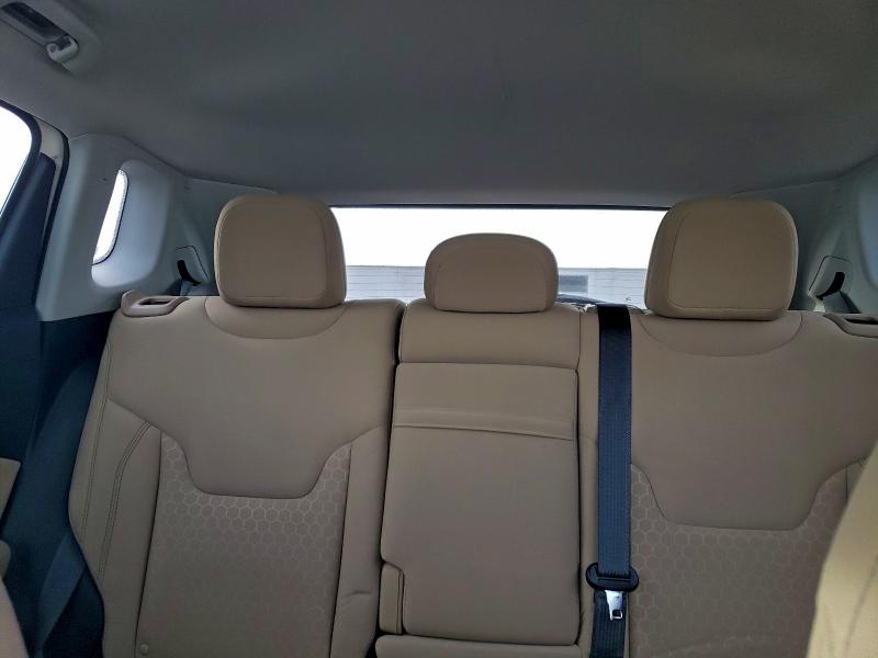 Photo 10 from auction – 2017 JEEP COMPASS SP with VIN 3C4NJDAB0HT642405