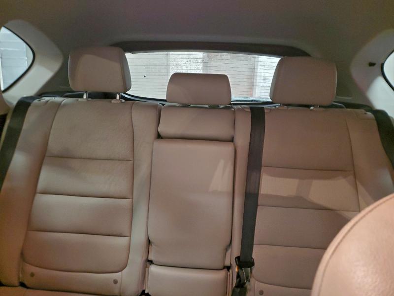 Photo 10 from auction – 2015 MAZDA CX-5 GT with VIN JM3KE4DY2F0473836