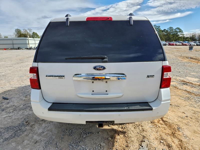 Photo 6 from auction – 2012 FORD EXPEDITION with VIN 1FMJU1K56CEF38812