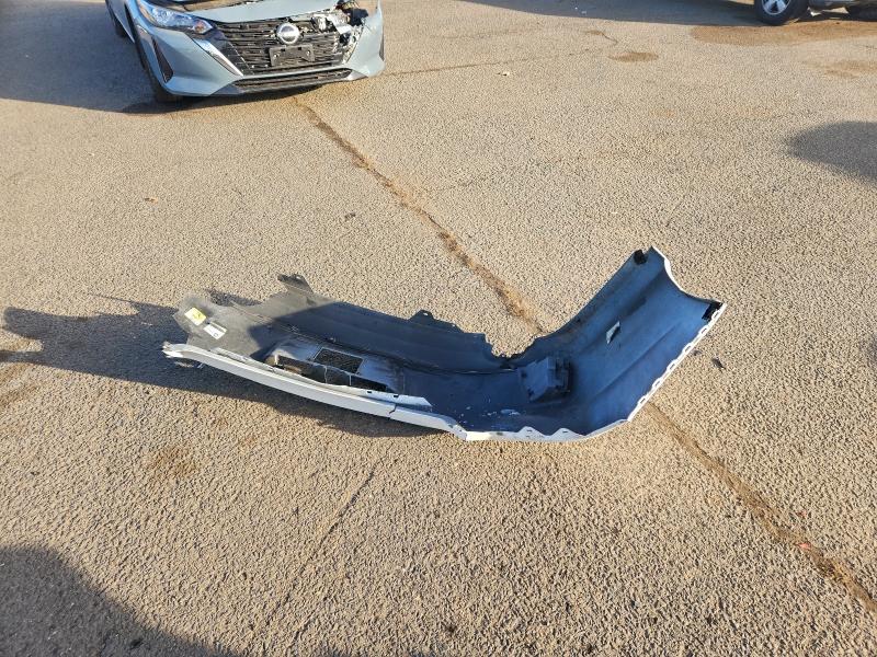 Photo 12 from auction – 2014 HONDA ACCORD EXL with VIN 1HGCT1B82EA009296