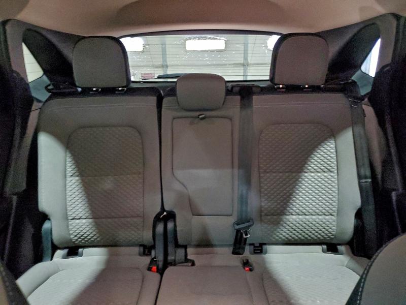 Photo 10 from auction – 2020 FORD ESCAPE SE with VIN 1FMCU9G6XLUA21477