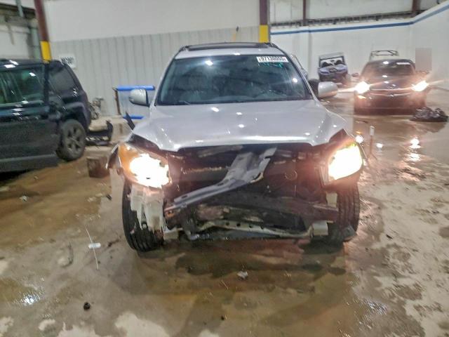 Foto 5 de la subasta – 2011 TOYOTA RAV4 LIMIT con VIN 2T3YF4DV4BW065589