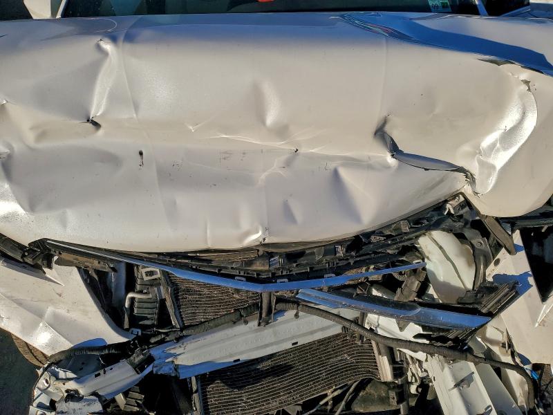 Photo 12 from auction – 2018 CADILLAC XT5 with VIN 1GYKNARS9JZ132895