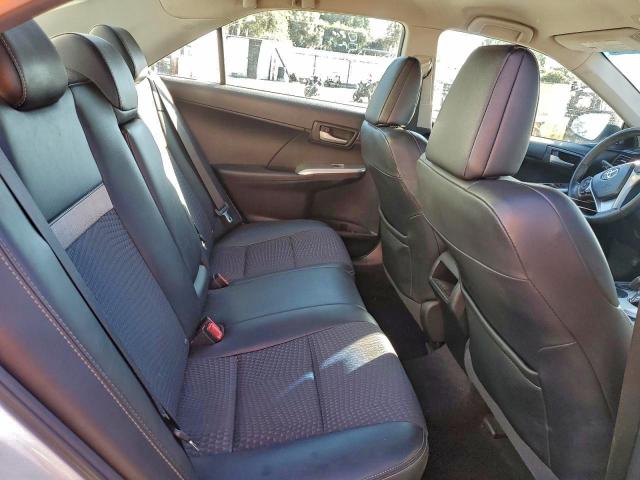 Photo 10 from auction – 2012 TOYOTA CAMRY BASE with VIN 4T1BF1FK0CU614609