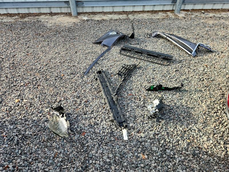 Photo 12 from auction – 2013 LEXUS RX 350 with VIN 2T2ZK1BA3DC092788