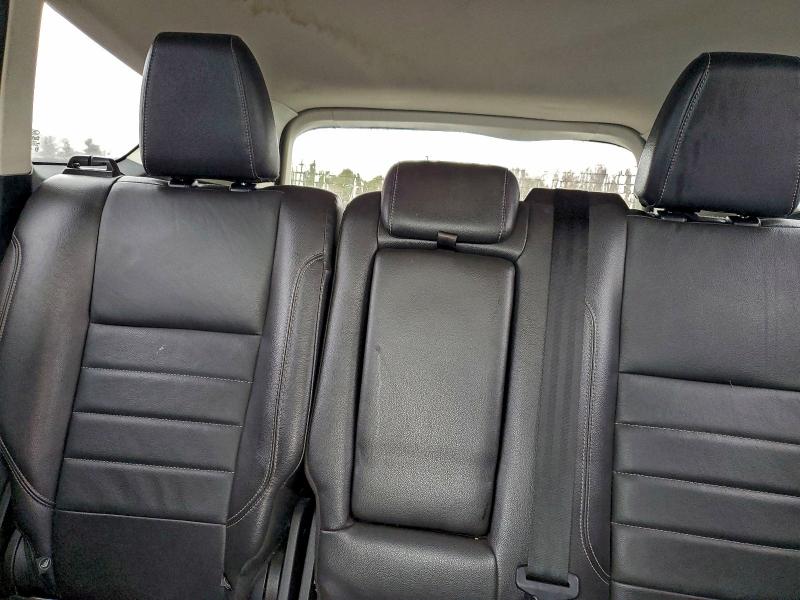 Photo 10 from auction – 2014 FORD ESCAPE with VIN 1FMCU0J95EUA93592