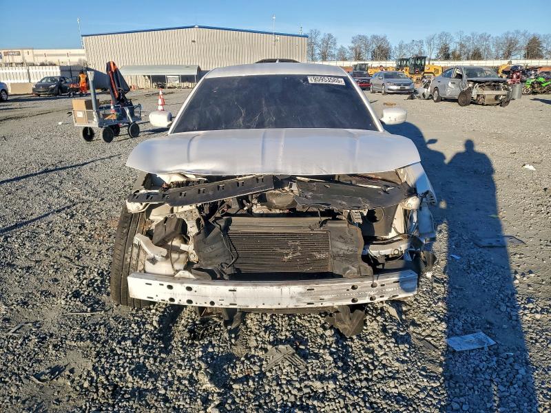 Photo 5 from auction – 2016 DODGE CHARGER R/ with VIN 2C3CDXCT0GH266399