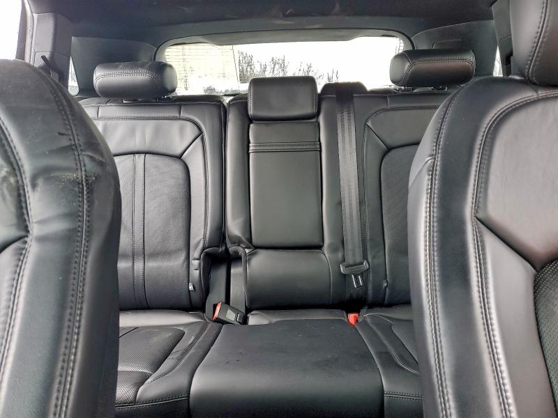 Photo 10 from auction – 2019 LINCOLN NAUTILUS R with VIN 2LMPJ8LP6KBL48244