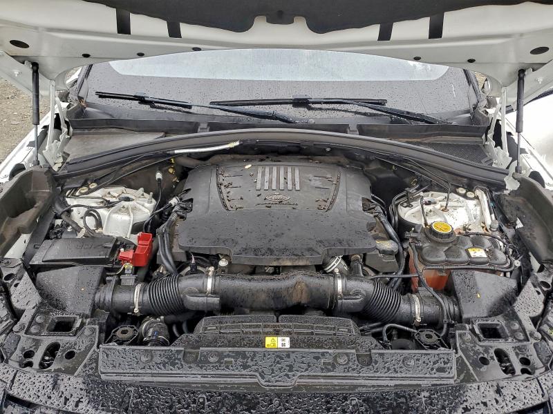 Photo 12 from auction – 2020 LAND ROVER RANGE ROVE with VIN SALYM2EV1LA241340