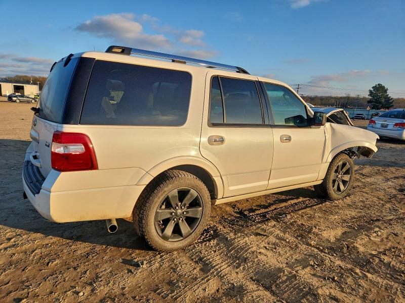 Photo 3 from auction – 2013 FORD EXPEDITION with VIN 1FMJU2A5XDEF19334