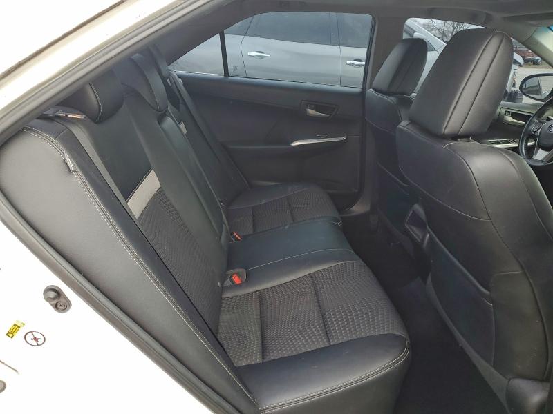 Photo 10 from auction – 2012 TOYOTA CAMRY BASE with VIN 4T1BF1FK0CU627859