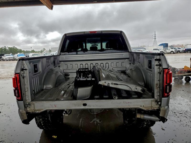 Photo 6 from auction – 2015 FORD F150 SUPER with VIN 1FTEW1CG8FKE47174