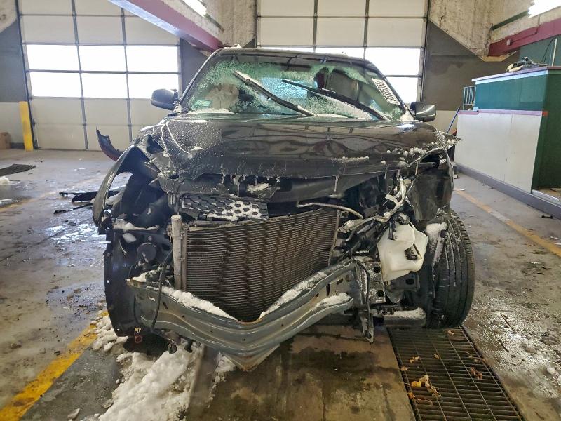 Photo 5 from auction – 2015 CHEVROLET EQUINOX LT with VIN 2GNALCEK8F6305499