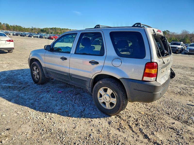 Photo 2 from auction – 2004 FORD OTHER with VIN 1FMCU03194KA42582