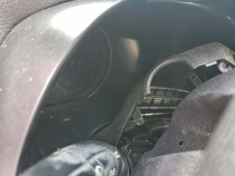 Photo 9 from auction – 2020 KIA FORTE with VIN 3KPF24AD1LE169596
