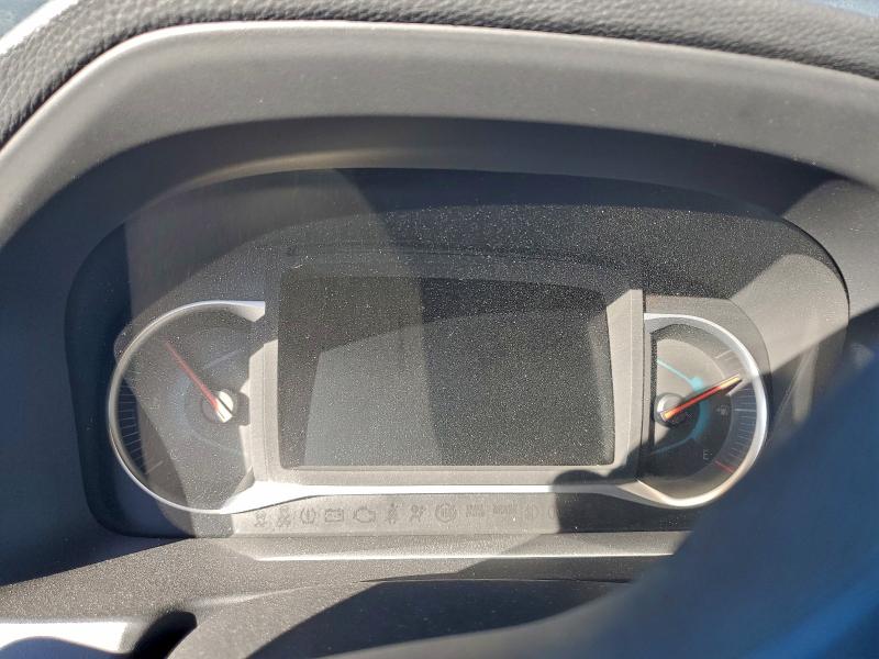 Photo 9 from auction – 2019 HONDA PASSPORT E with VIN 5FNYF7H50KB011062