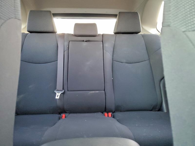Photo 10 from auction – 2019 TOYOTA RAV4 LE with VIN JTMG1RFV3KD506467
