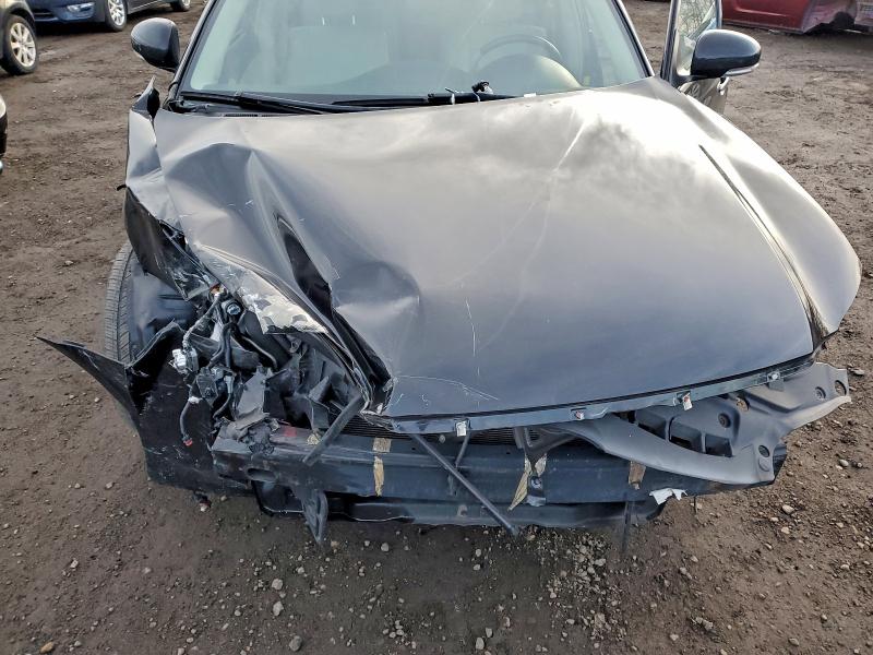Photo 11 from auction – 2011 TOYOTA AVALON BAS with VIN 4T1BK3DB9BU395867