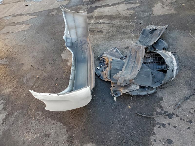 Photo 12 from auction – 2018 TOYOTA COROLLA L with VIN 2T1BURHEXJC993662