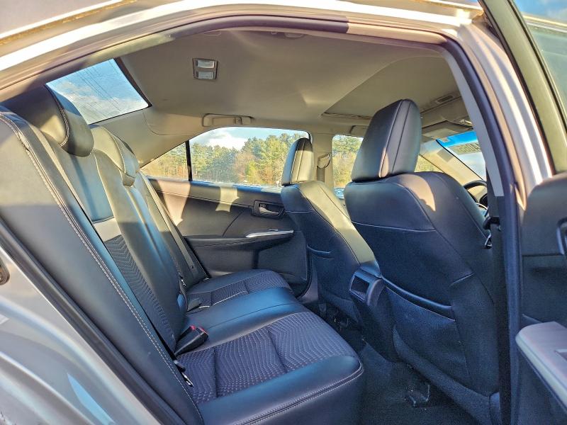 Photo 10 from auction – 2012 TOYOTA CAMRY BASE with VIN 4T1BF1FK2CU118520