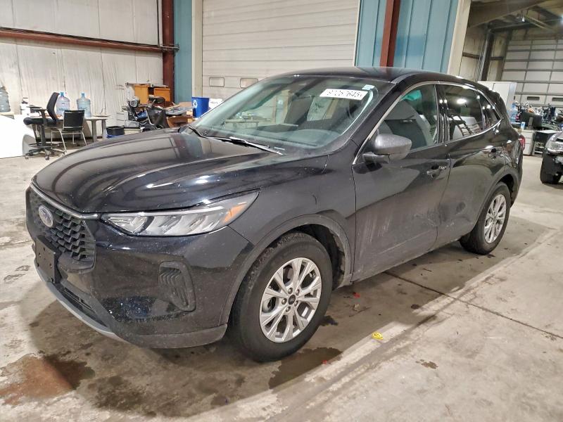 FORD ESCAPE ACT 2024 مع رقم تعريف المركبة 1FMCU0GN2RUA32744 - صورة من المزاد