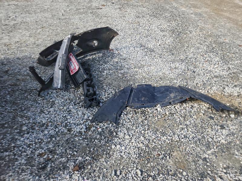 Photo 12 from auction – 2014 FORD FOCUS with VIN 1FADP3K26EL326877
