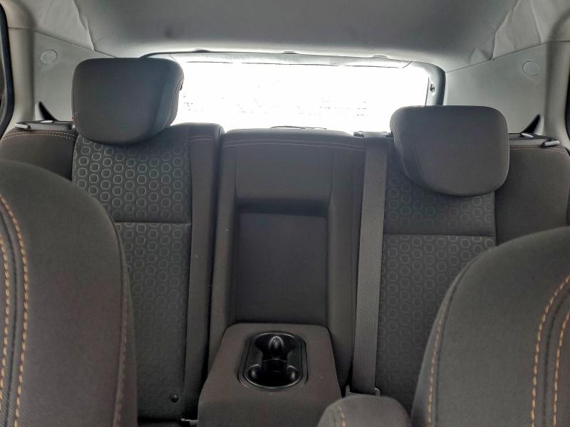 Photo 10 from auction – 2020 CHEVROLET TRAX LS with VIN 3GNCJKSB4LL140202